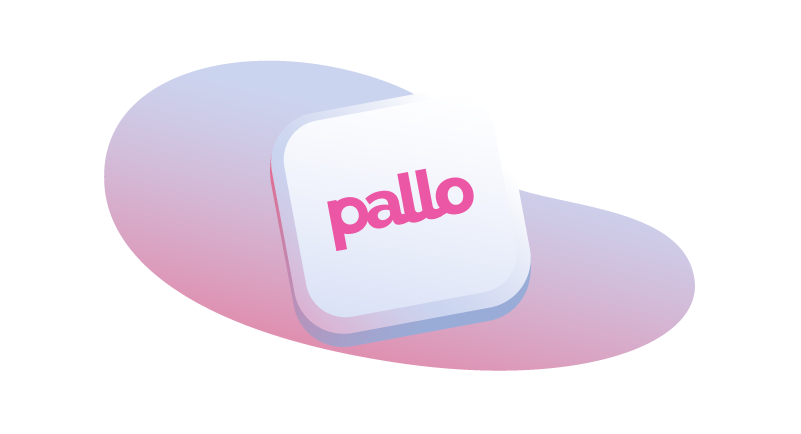 Pallo
