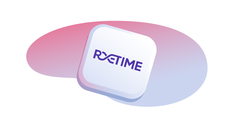 Retime