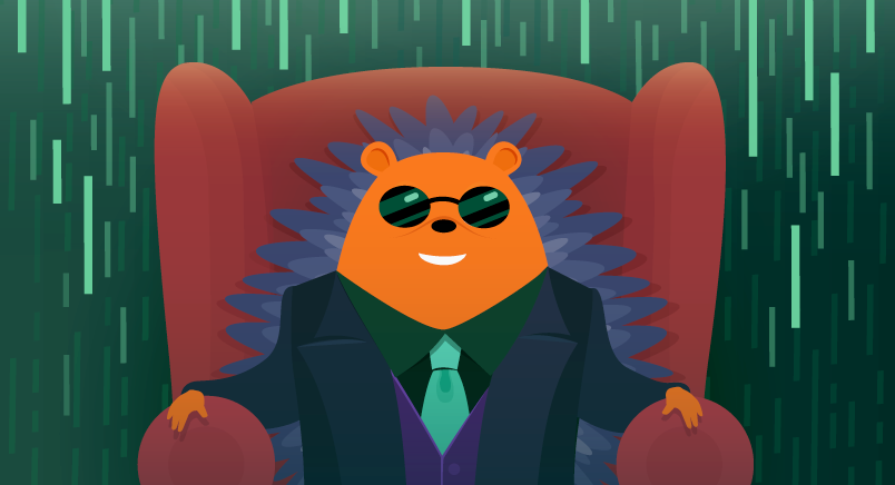Hero image of Securing APIs in cloud environments