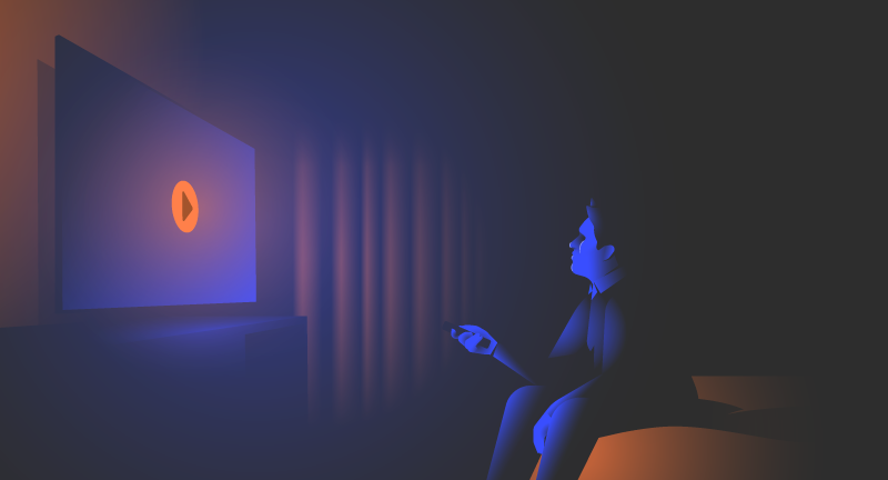 Hero image of FastVPN turns 6: Your Internet freedom expands