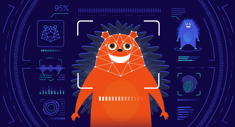 Hero image of Protecting your digital identity in the 2020sQuantum-proof encryption: Preparing for the future of cybersecurity