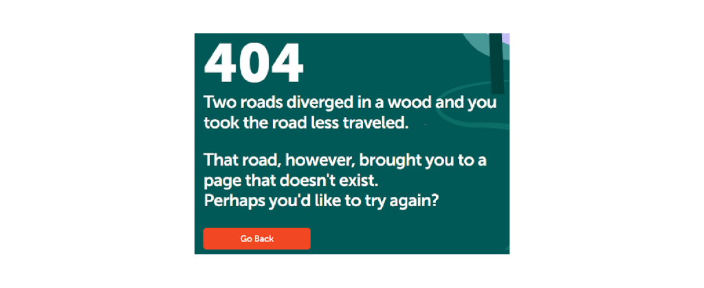 Namecheap's 404 image