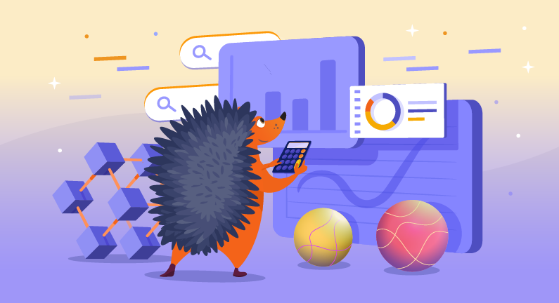 Hero image of Understanding the real value of domains in 2025