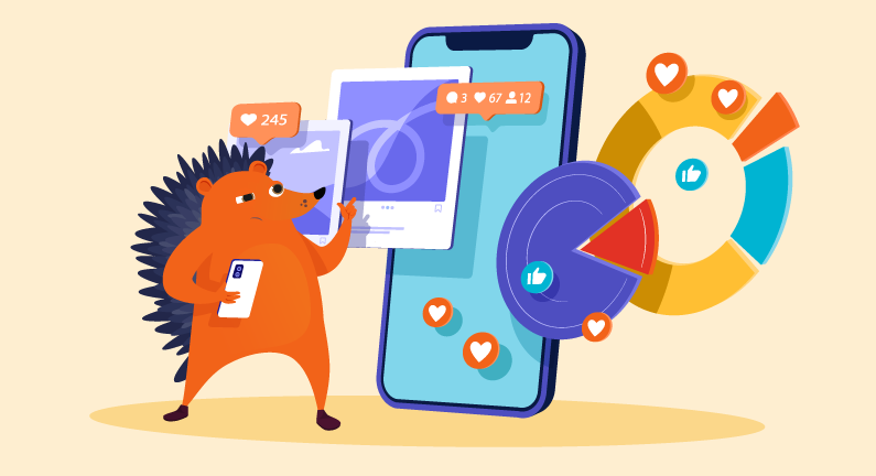 Hero image of Why your engagement strategy isn’t working