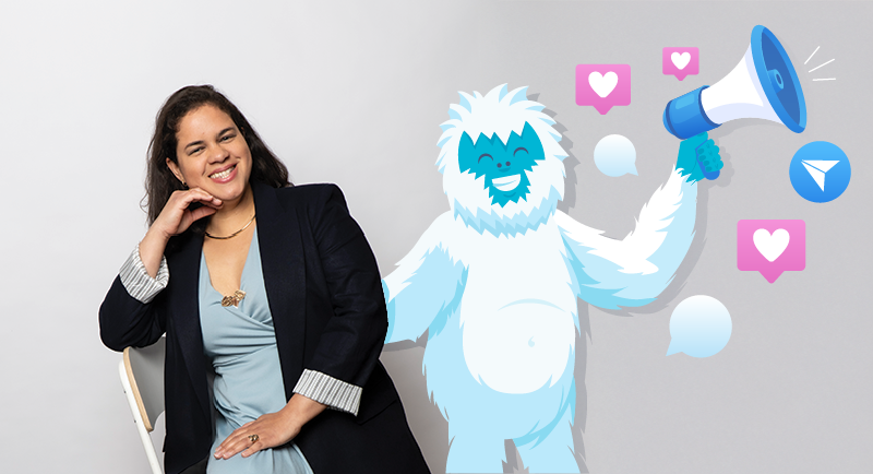 Rub Diaz