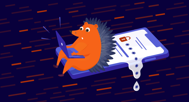 Hero image of Beware of browser extensions that steal your loginsHow chatbots are changing small business websites