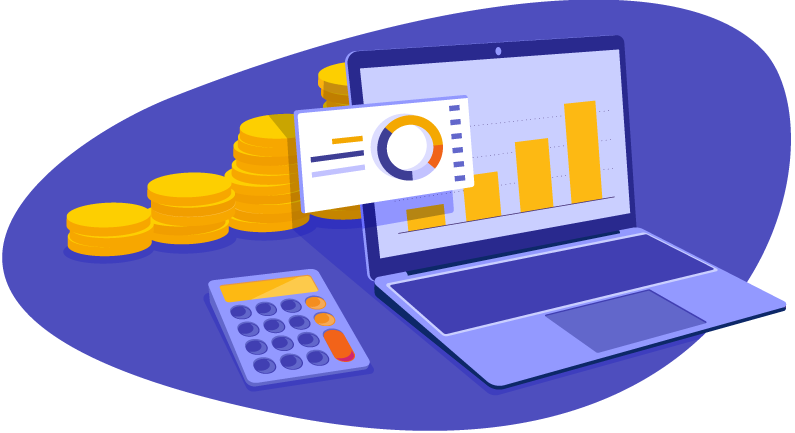 calculating prices