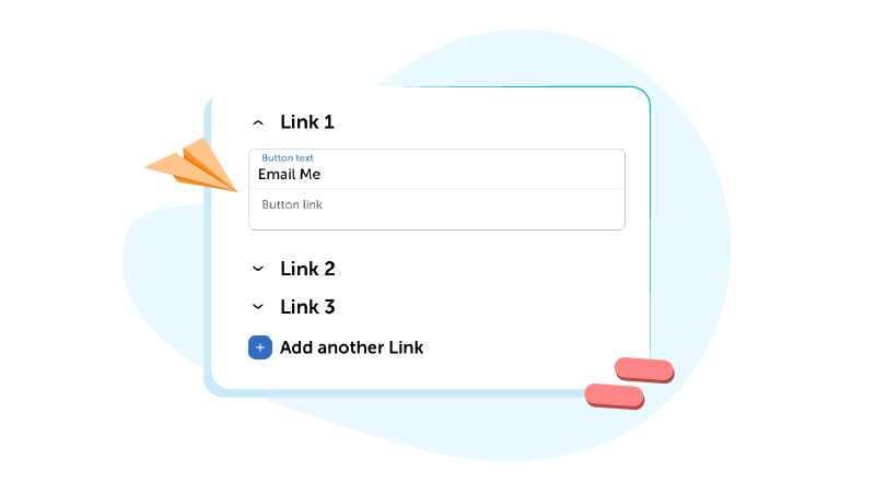 Illustration: Links