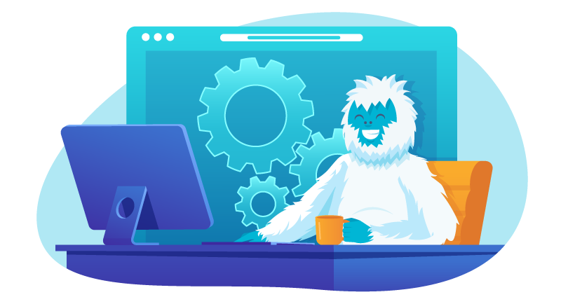 How to install Proxmox