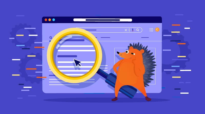 Hero image of Should you be thinking about “AI snippet-optimized” content?
