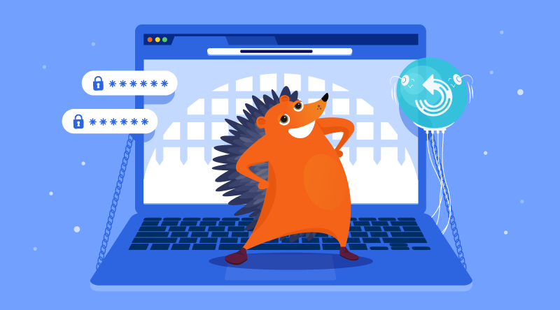 Hero image of Security basics everyone thinks they know (and still get wrong)