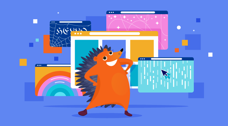 Hero image of Why the indie web still matters (even when platforms want to eat everything)