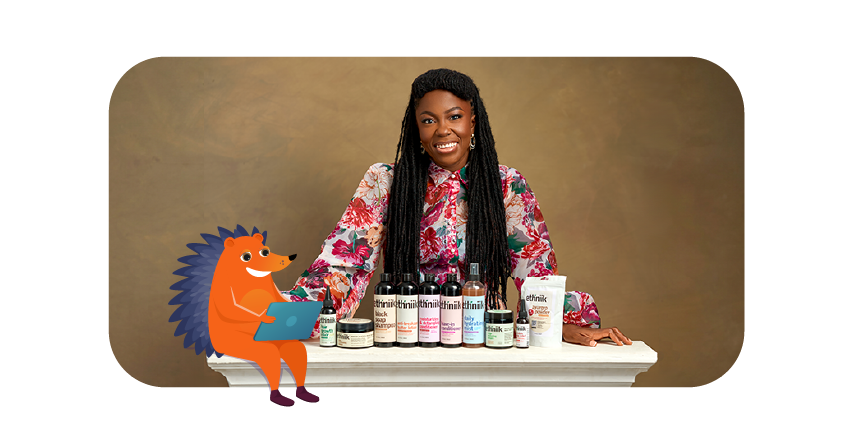 Atilola Moronfolu