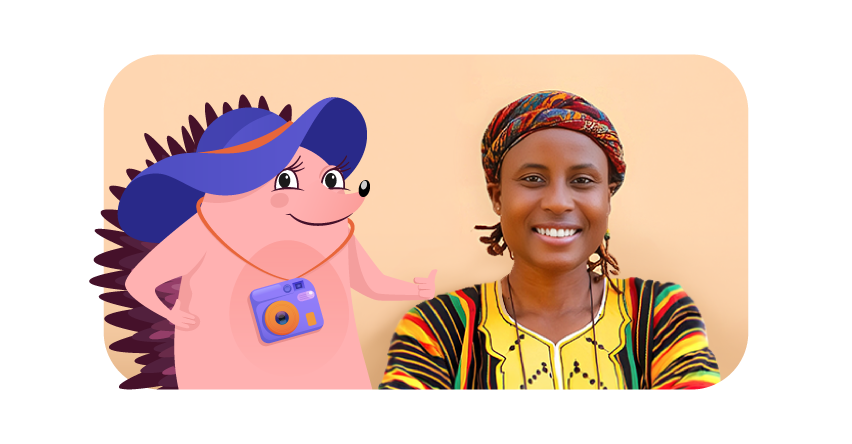 Rabiatu Abdul-Aziz