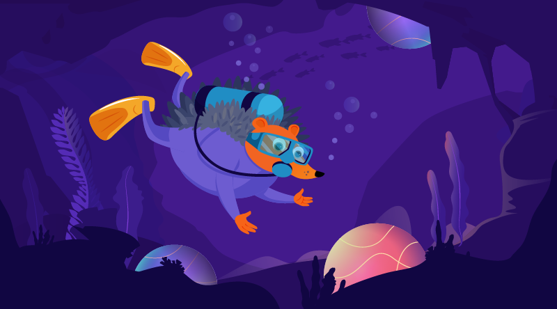 Hero article of Can’t get your .com? Here’s what to do