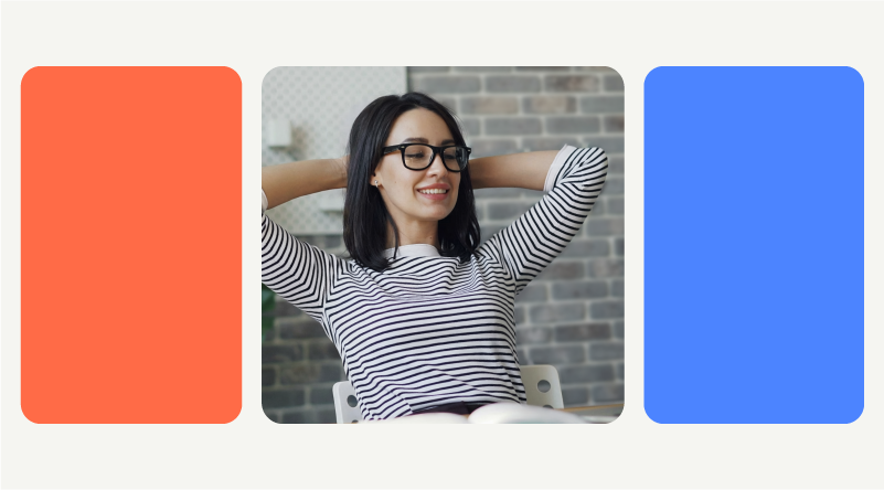 Hero article of Email tracking protection