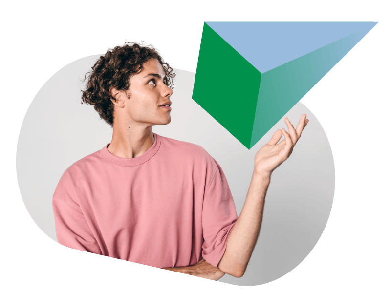 person considering switching to EasyWP