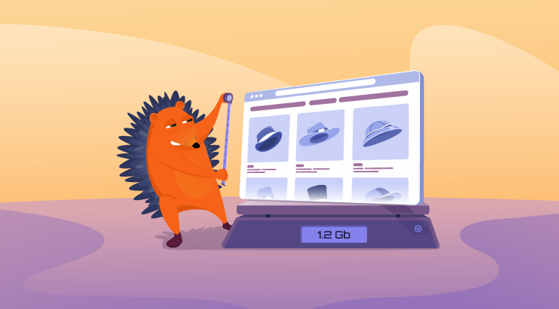 Hero article of How to measure what’s moving your business forward