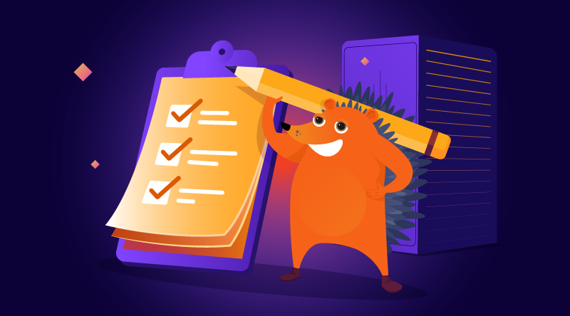 Hero article of A practical guide to the October DNSSEC rollover