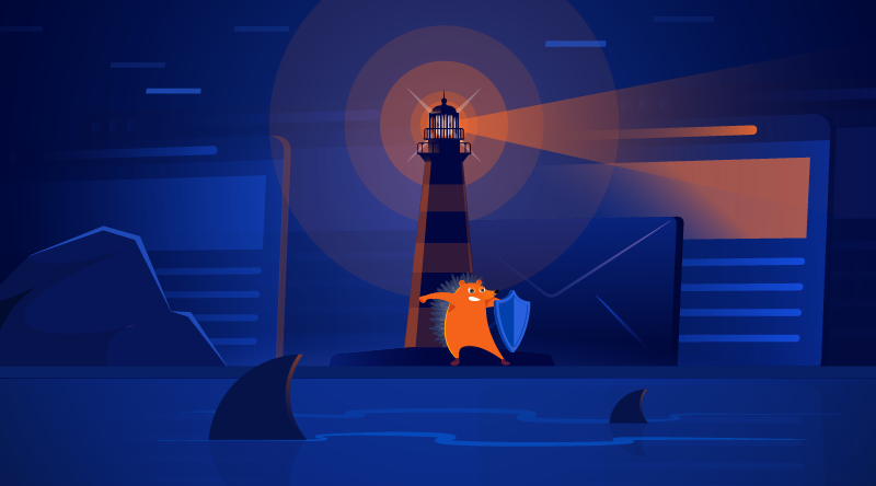 Hero image of Beyond compliance: how Namecheap tackles online harms