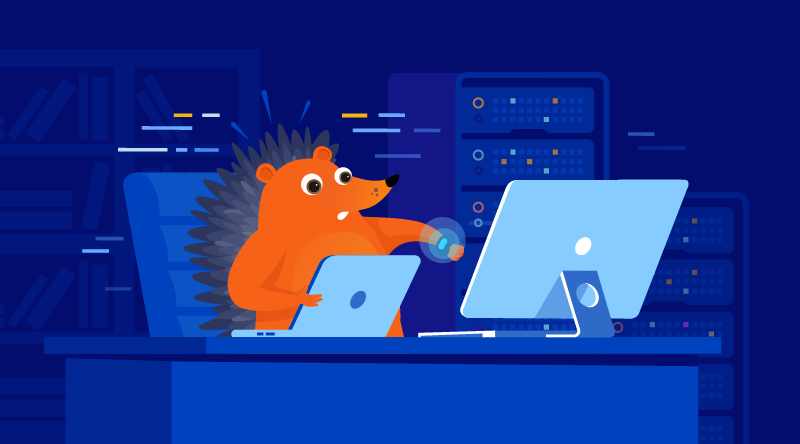 Hero image of A security bug now comes with a 24-hour clock
