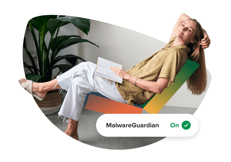 Why MalwareGuardian makes EasyWP security stand out_